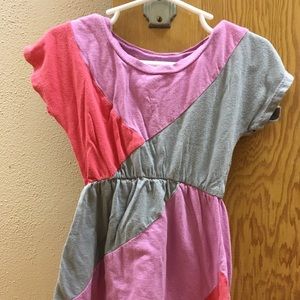 77 Kids by American Eagle Dress